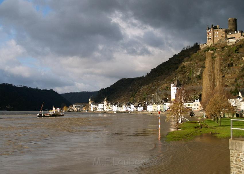 Schiff gesunken St Goarhausen Loreley P187.jpg